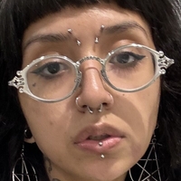 unklemj Nude