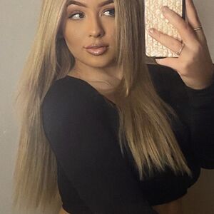 Unknowncouple.22 Nude