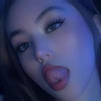 UnknownxBeautyx Nude
