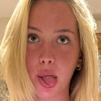 unlocksammie Nude