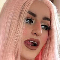 unofficial_amy Nude