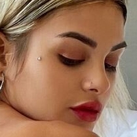 unrealbadgirl Nude