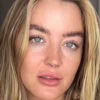 unseen_b2.0 Nude