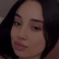 Unstoppablegiirll Nude