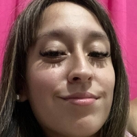 untitledbabyfree Nude