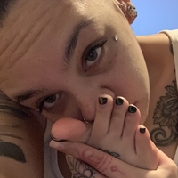 untoldsfeet Nude