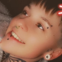 _.unusual.alex._ Nude