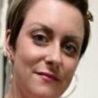 unusual_leigh Nude