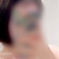 unyamanee Nude