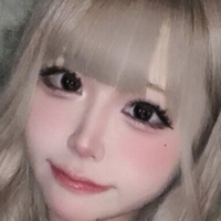 uoxouo1141 Nude