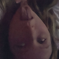 up_withjadyn Nude