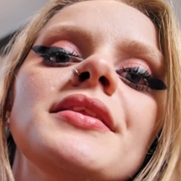 Upskirt Jerk Nude