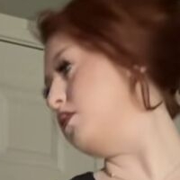 ur_aphrodite_._ Nude