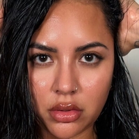 ur.fav.xxrtd.duo Nude