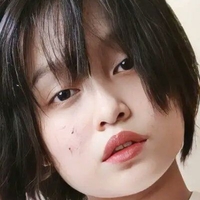 ur_LxliMxmmy Nude