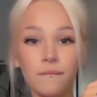 Ur_molly Nude