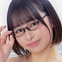 Ura_hall Nude