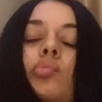 uraddictionq Nude