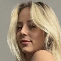 Uraryaaaa Nude