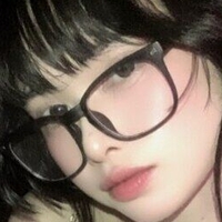 urasianchix Nude