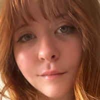 urbabebunny Nude