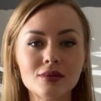 urbabiangel Nude