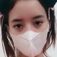 Urbaby Nude