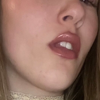 urbabyemily Nude