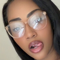 Urbabyliah Nude