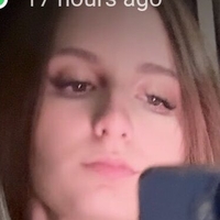 Urbabymegan Nude