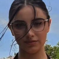 Urbantina_ Nude