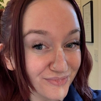 Urbritishgf Nude