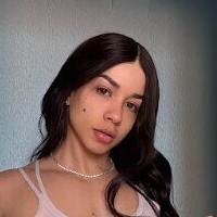 urcandygirl Nude
