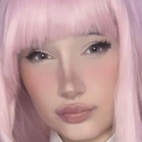 Urdollmimi Nude