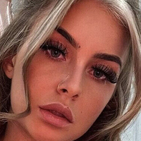 urdollyxoxoxo Nude