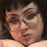 urevilm0mmy Nude