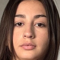 Urfaithfulmia Nude