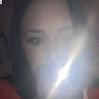 urfatgf Nude