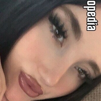 Urfav_gemini Nude