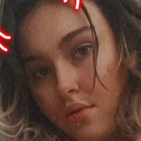 urfav.xo Nude