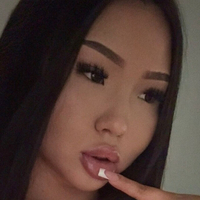 Urfavasian Nude