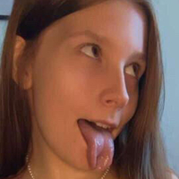 urfavbabyxx Nude
