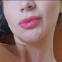 Urfavbaee Nude