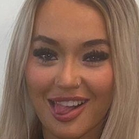 urfavblonde666 Nude