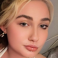 Urfavbpdcancer Nude