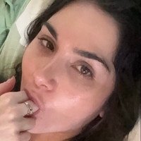 urfavcatgirl / dodgydingo Nude