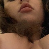 Urfavcoffee Nude