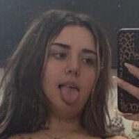 urfavcubanaleah Nude