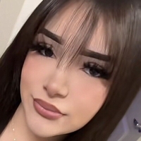 Urfavcyn Nude