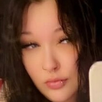Urfaveemogf Nude